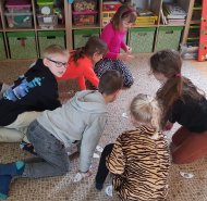 obrazek whatsapp 2024-05-23 v 09.32.23_c33ac362